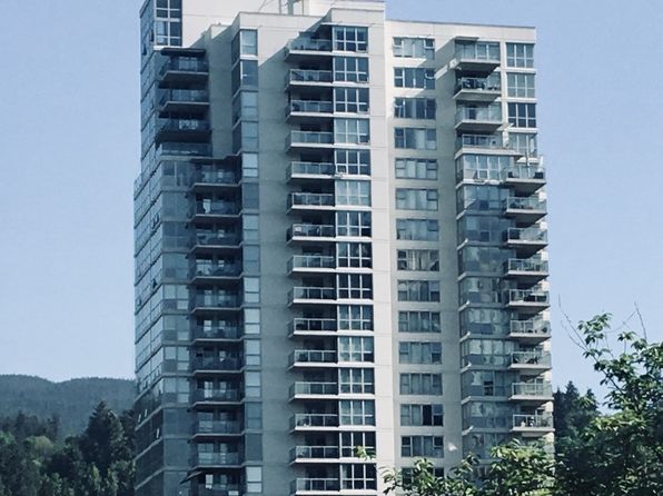 290 Newport Dr #1003, Pt Moody, BC V3H 5N2