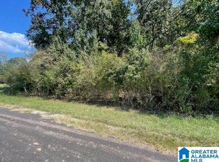 0 Eastland Dr #70, Lincoln, AL 35096