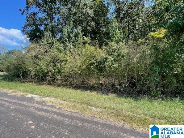 0 Eastland Dr #70, Lincoln, AL 35096
