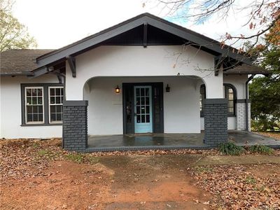 204 Summit Ave, Albemarle, NC, 28001
