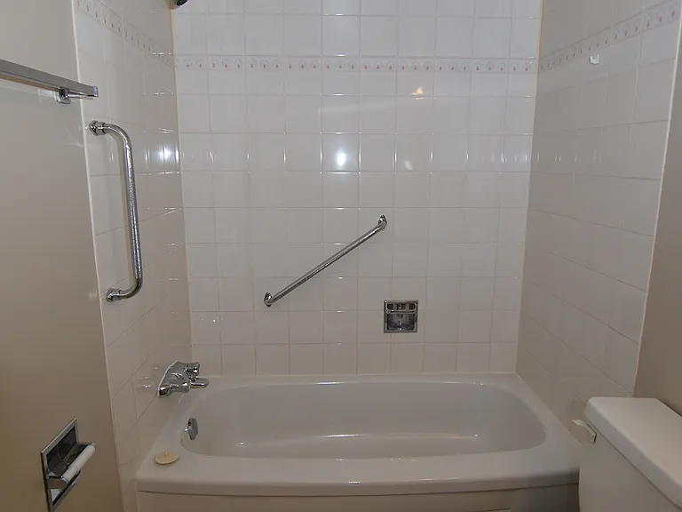 14925 89th Ave NW — Photo 33