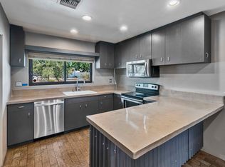 3039 E 3rd St, Tucson, AZ 85716