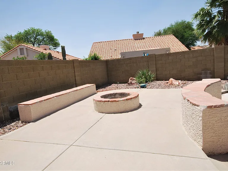 1227 E Glenhaven Dr — Photo 21