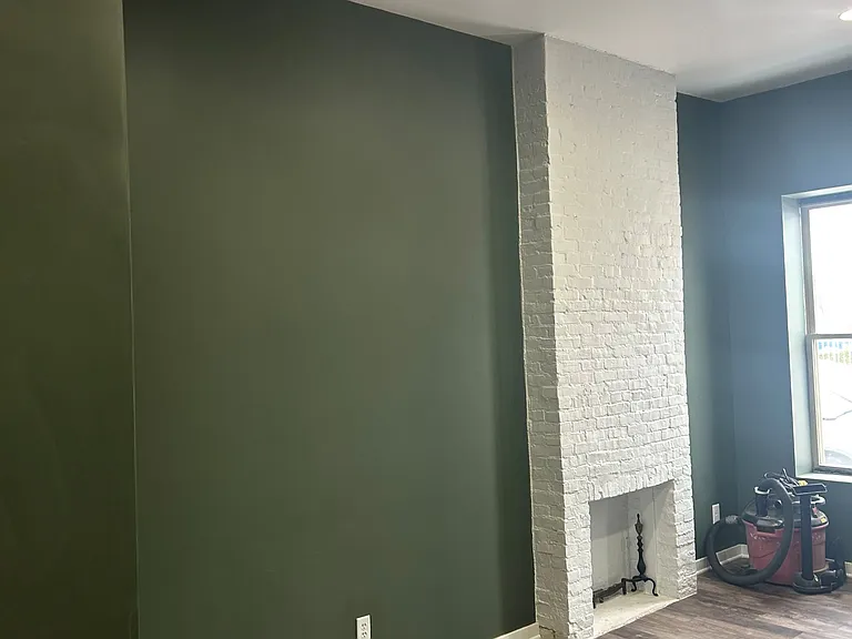 108 S Hart St #1 — Photo 6