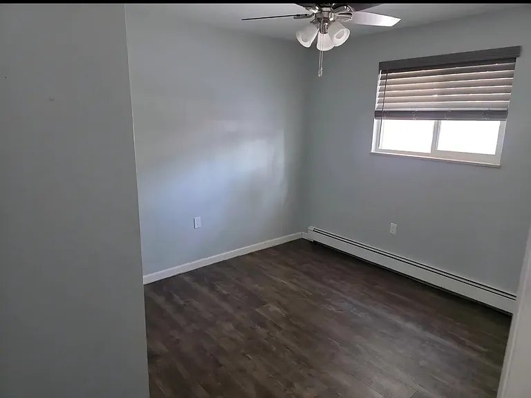 114 County Rd #2 — Photo 7