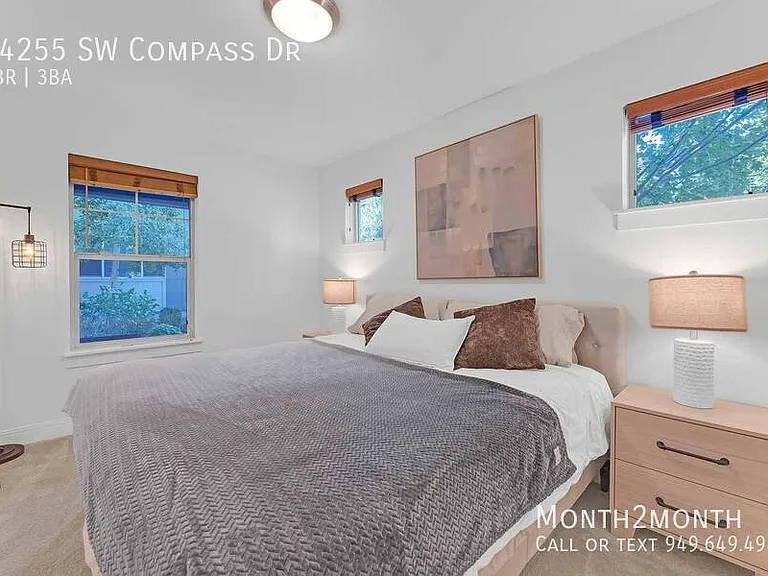 14255 SW Compass Dr — Photo 15