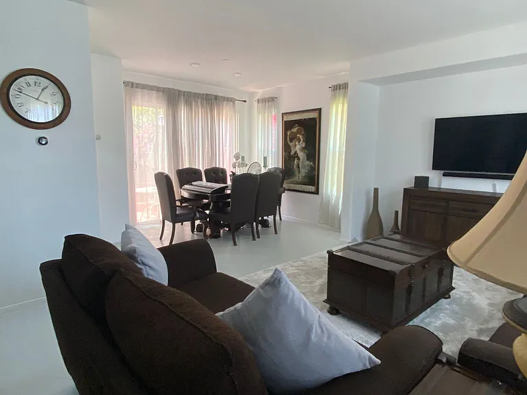 1410 Mosaic Gln — Photo 10