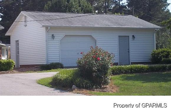 2nd image of 901 Kingold Blvd