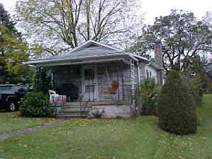 2nd image of 448 Charles St #S