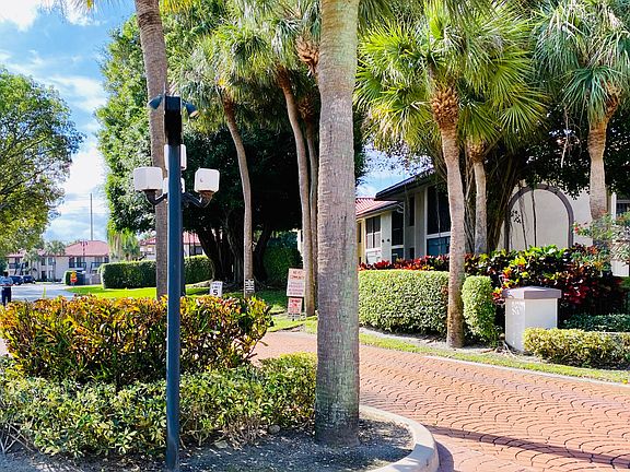 Home For Sale In San Remo