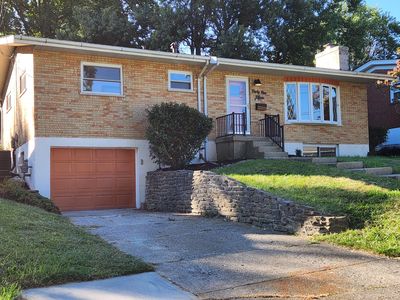 3915 Rankin Dr, Erlanger, KY, 41018