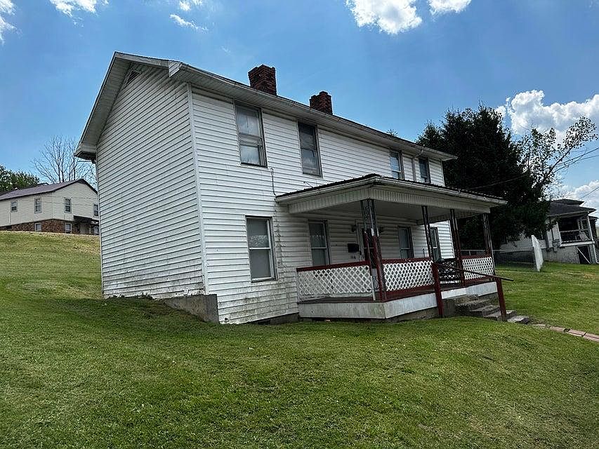 1st image of 1014 Webster Rd