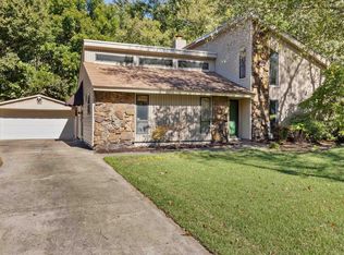 8130 Shallow Glen Trl, Cordova, TN 38016