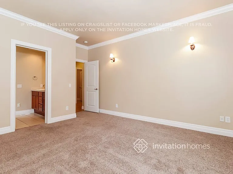 1550 Cypress Point Ave — Photo 16
