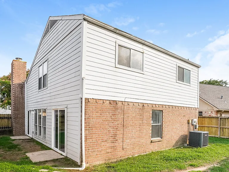 3534 Duncaster Dr — Photo 19