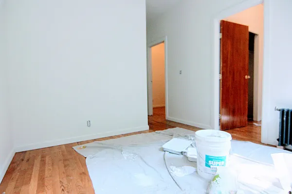 Rented by GPA Realty | media 19