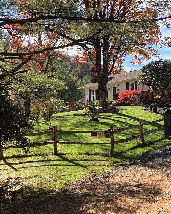 1960 and 1974 S Laurel Fork Road, Laurel Springs, NC 28644 | Zillow