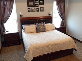 36039 Ew 1200, Seminole, OK 74868