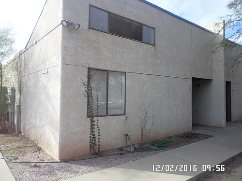 3445 N Fremont Ave #1 Photo 1 3445 N Fremont Ave #1 Photo 1