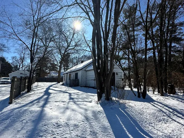 340 4th Ave NE, Pine City, MN 55063