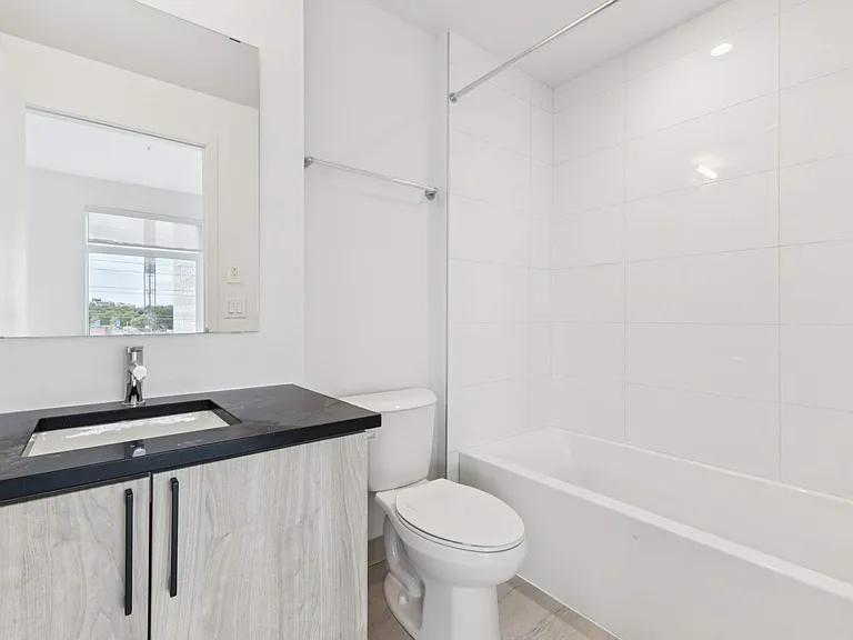 26 McArthur Ave — Photo 20