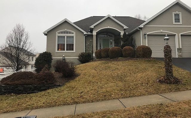 2nd image of 296 Hunter Path Rd