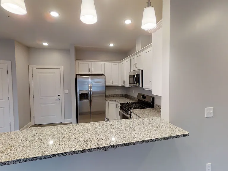 Lofts at Kelley Farms — Photo 36