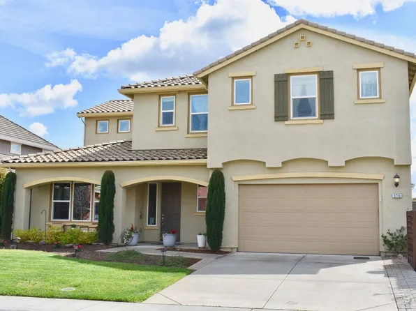 5710 Nolina St, Rocklin, CA 95677