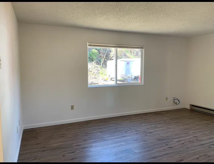 802 Wheeler St #3 — Photo 4