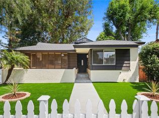 2475 W 253rd St, Lomita, CA 90717