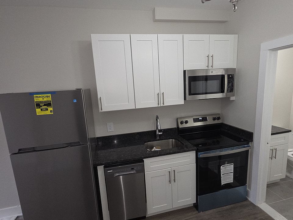 1st image of 173 Academy St