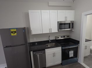 173 Academy St, Jersey City, NJ 07306