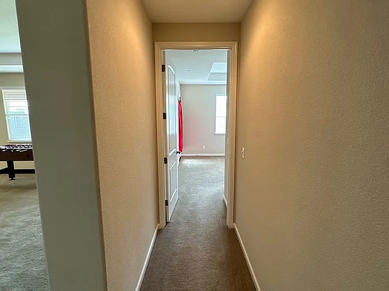 3251 Tinker Creek Way — Photo 26
