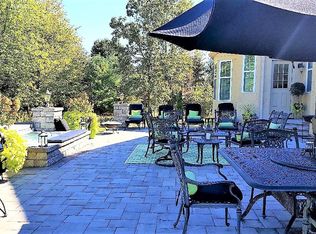 2 Theodore Way, Doylestown, PA 18901