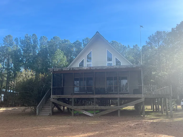 7405 Florence Rd — Photo 24