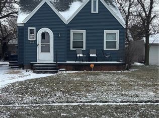 704 Secor Rd, Toledo, OH 43607