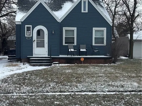 704 Secor Rd, Toledo, OH 43607