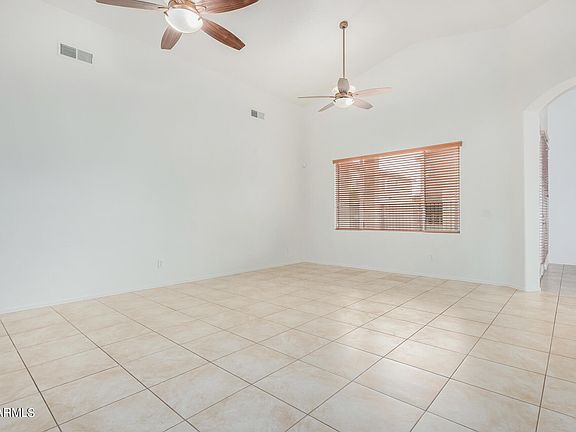 5th image of 7420 S 45TH Avenue S