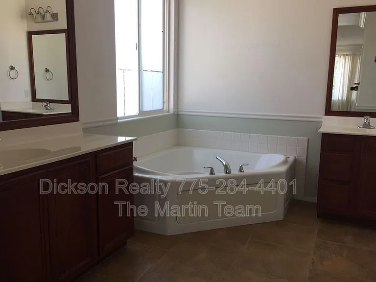 3200 Cityview Ter — Photo 18