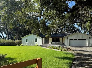 11102 Shady Oak St, Orlando, FL 32832