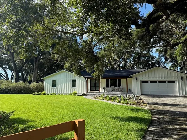 11102 Shady Oak St, Orlando, FL 32832