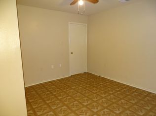 1016 Blanco Rd APT 203, San Antonio, TX 78212