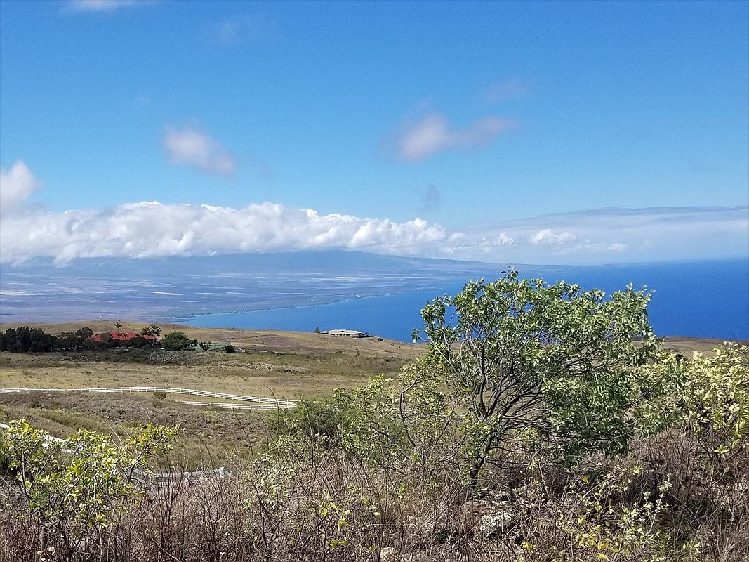547 Kohala Ranch Rd LOT 547, Kamuela, HI 96743 Zillow