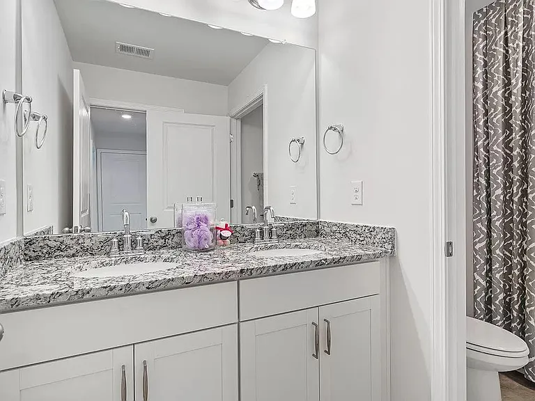 10453 Ambercrest Ct NW — Photo 17