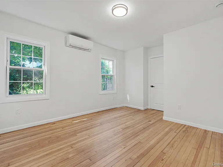 6 North St #1 — Photo 23