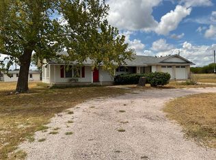 3442 N Us Highway 281, Burnet, TX 78611