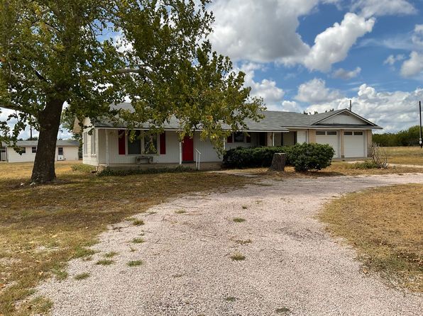 3442 N Us Highway 281