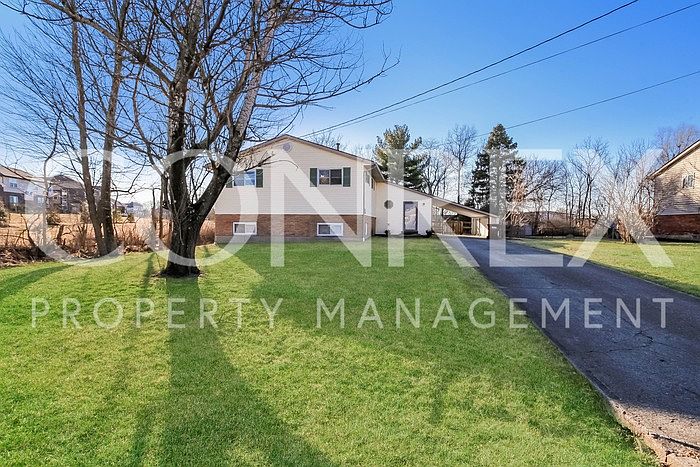 1st image of 8161 Taffy Dr