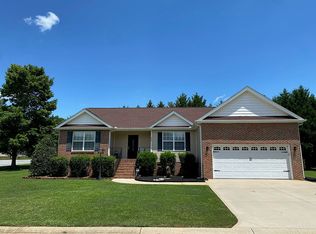 903 Cohen Ct, Greer, SC 29651