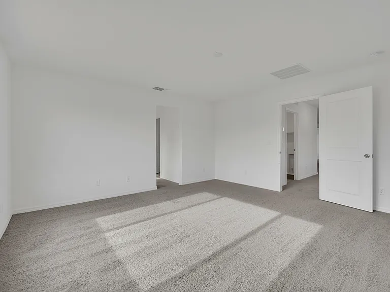 5803 W Haleh Ave — Photo 19